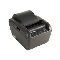 Чековый принтер Posiflex Aura-6900R-B (USB,RS) черный