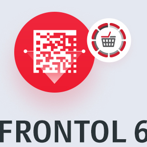 ПО Frontol 6 (Upgrade с xPOS) + подписка на обновления 1 год + ПО Frontol Alco Unit 3.0 (1 год)