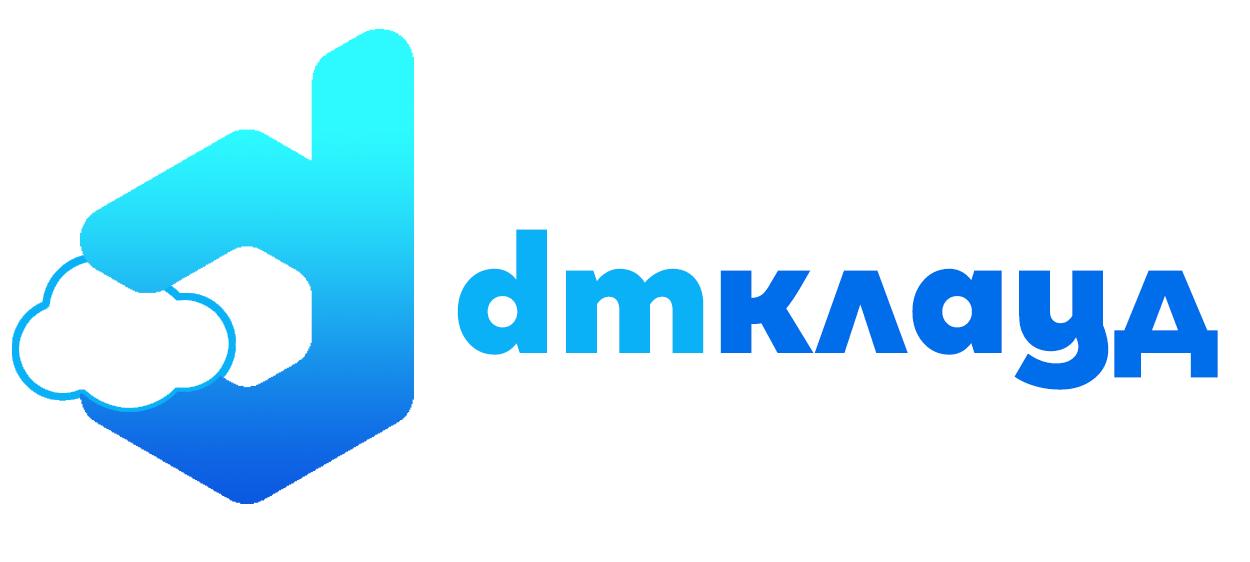 DMcloud: ПО DataMobile, версия Online -  подписка на 12 месяцев