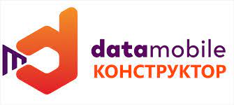 DMcloud: ПО DataMobile, модуль Конструктор для версий Стандарт Pro, Online -  подписка на 12 месяцев