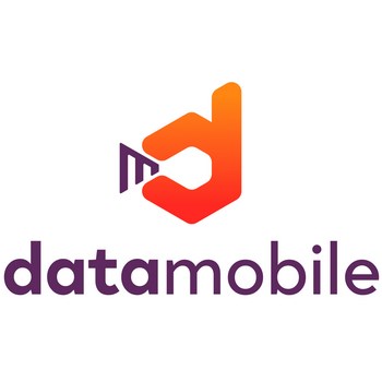 ПО DataMobile, версия Online RFID (Android)