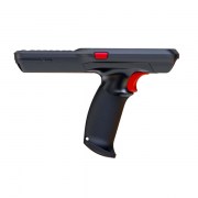 Пистолетная рукоятка для терминала АТОЛ Smart.Pro (с ремешком на руку)