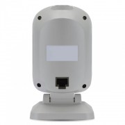 Сканер штрих-кода  MERTECH SUNNER 8500 P2D USB RS232 white