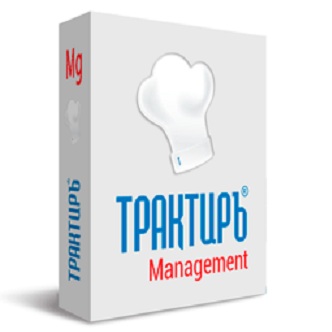 Трактиръ: Management. Модуль Управление запасами и ассортиментом на 100 дней