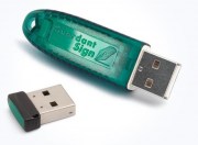 USB ключ