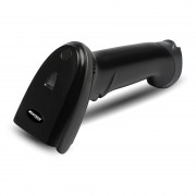 Сканер штрих-кода  MERTECH CL-2210 BLE DONGLE P2D USB  черный